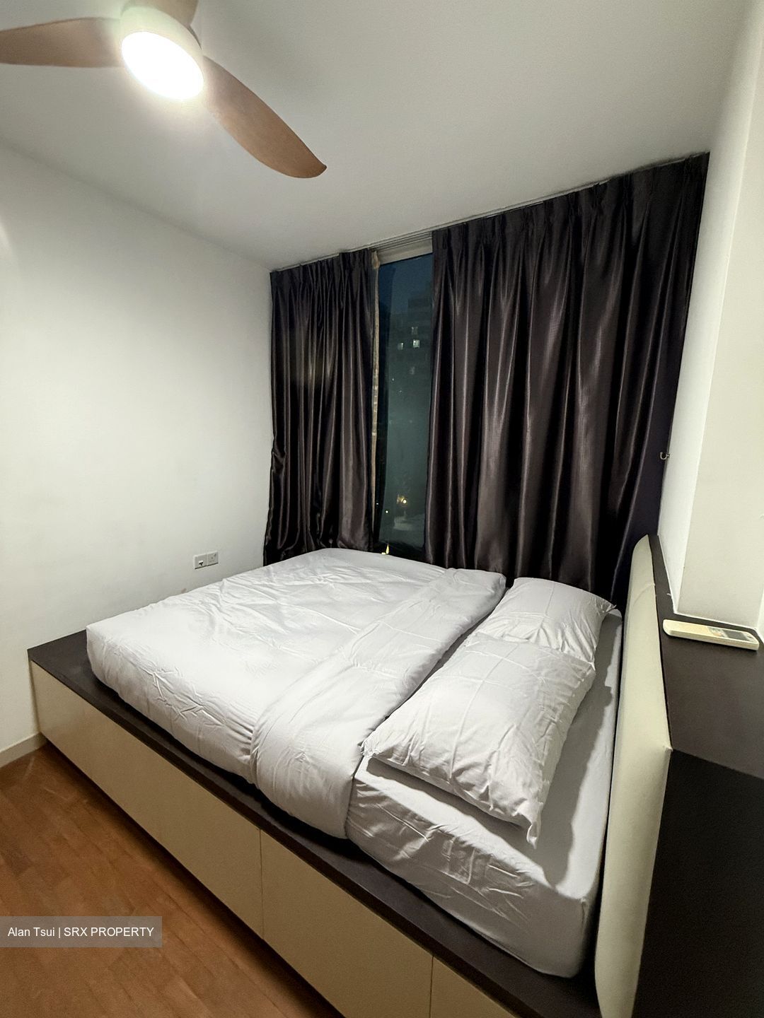 Optima @ Tanah Merah (D16), Condominium #608702261